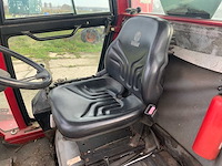 Toro groundsmaster 455-d zitmaaier - afbeelding 6 van  26