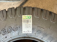 Toro groundsmaster 455-d zitmaaier - afbeelding 18 van  26