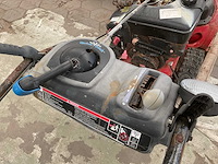 Toro power max ii28 oe snowplow - afbeelding 2 van  7