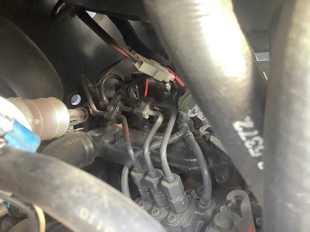 Toro profesional 7000 zitmaaier - afbeelding 2 van  15