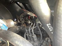 Toro profesional 7000 zitmaaier - afbeelding 2 van  15