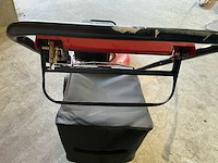 Toro proline commercial grasmaaier - afbeelding 4 van  14