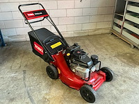 Toro proline commercial grasmaaier - afbeelding 1 van  14