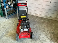 Toro proline commercial grasmaaier - afbeelding 8 van  14