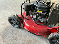 Toro proline commercial grasmaaier - afbeelding 14 van  14