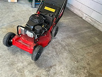 Toro proline commercial grasmaaier - afbeelding 4 van  12