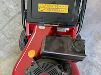 Toro proline commercial grasmaaier - afbeelding 6 van  12