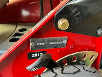 Toro proline commercial grasmaaier - afbeelding 7 van  12