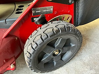 Toro proline commercial grasmaaier - afbeelding 8 van  12