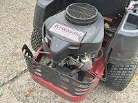 Toro timecutter zs 4200 grasmaaier - afbeelding 11 van  11