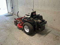Toro z master 0 turn grasmaaier - afbeelding 4 van  10