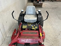 Toro z master 0 turn grasmaaier - afbeelding 7 van  10