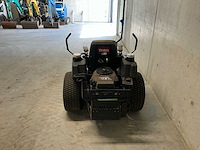 Toro z master 0 turn grasmaaier - afbeelding 4 van  7