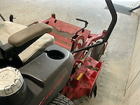 Toro z master 0 turn grasmaaier - afbeelding 7 van  7
