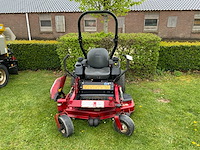 Toro z master commercial zitmaaier - afbeelding 2 van  7