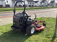 Toro z master diesel zitmaaier - afbeelding 7 van  9