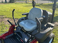 Toro z master zero-turn zitmaaier - afbeelding 8 van  8