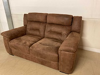 Toronto bankstel - afbeelding 4 van  12