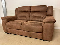 Toronto bankstel - afbeelding 5 van  12