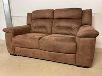 Toronto bankstel - afbeelding 6 van  12