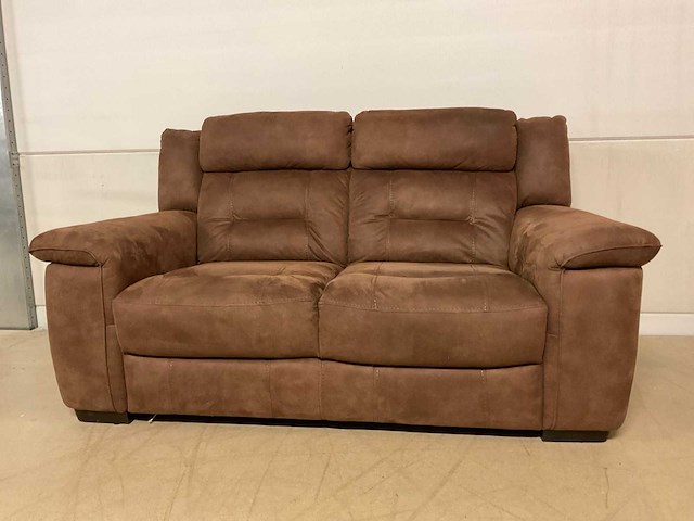 Toronto bankstel - afbeelding 8 van  12