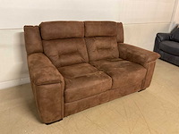 Toronto bankstel - afbeelding 10 van  12