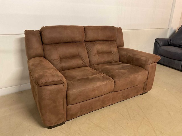 Toronto bankstel - afbeelding 11 van  12