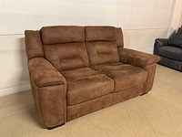 Toronto bankstel - afbeelding 11 van  12