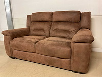 Toronto bankstel - afbeelding 5 van  12