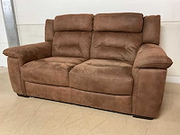 Toronto bankstel - afbeelding 8 van  12