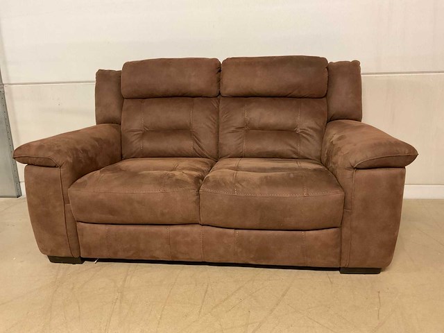 Toronto bankstel - afbeelding 9 van  12