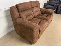 Toronto bankstel - afbeelding 12 van  12