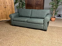 Toronto bankstel - afbeelding 2 van  8