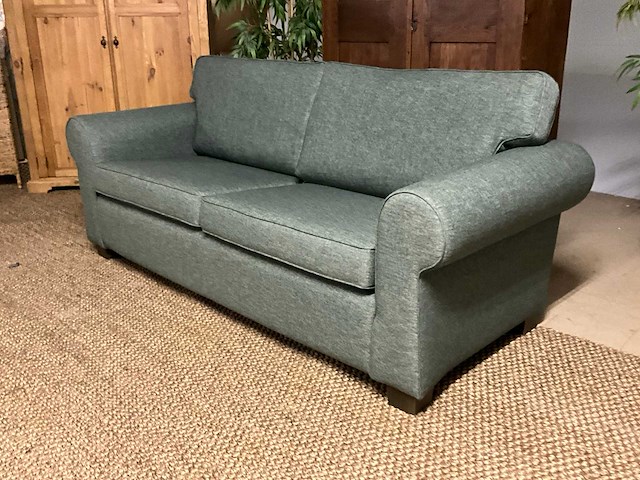 Toronto bankstel - afbeelding 4 van  8