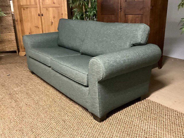 Toronto bankstel - afbeelding 5 van  8