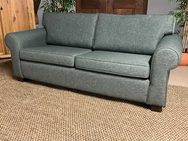 Toronto bankstel - afbeelding 6 van  8