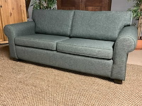 Toronto bankstel - afbeelding 6 van  8