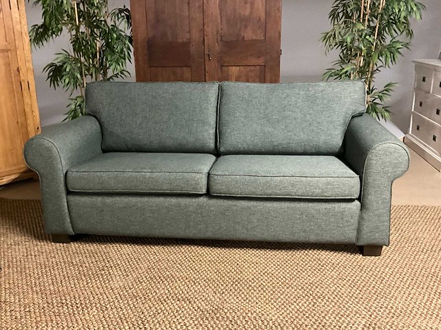 Toronto bankstel - afbeelding 7 van  8