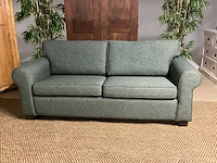 Toronto bankstel - afbeelding 7 van  8