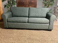 Toronto bankstel - afbeelding 8 van  8