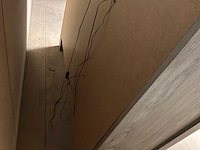 Toronto buffetkast - afbeelding 3 van  11