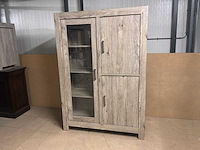 Toronto buffetkast - afbeelding 5 van  11