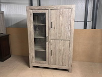 Toronto buffetkast - afbeelding 6 van  11