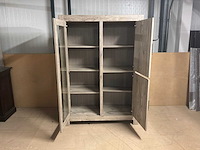 Toronto buffetkast - afbeelding 7 van  11