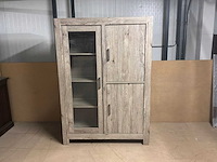 Toronto buffetkast - afbeelding 10 van  11