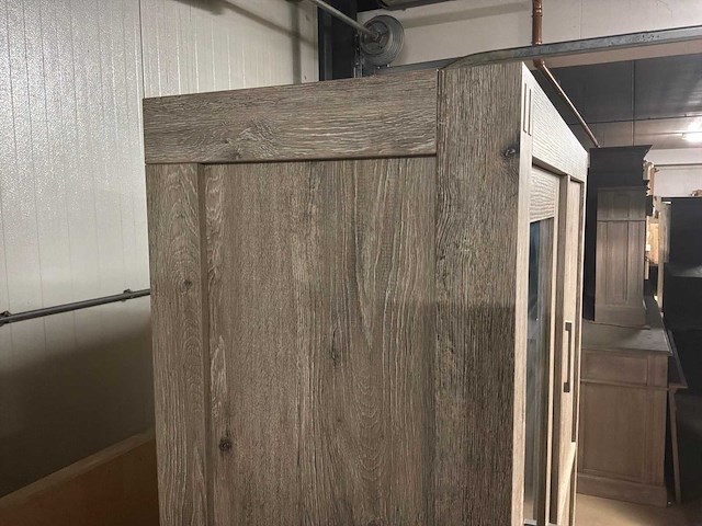 Toronto buffetkast - afbeelding 11 van  11