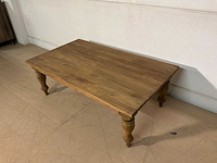 Toronto salontafel - afbeelding 2 van  10