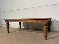 Toronto salontafel - afbeelding 1 van  10