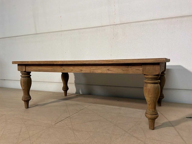 Toronto salontafel - afbeelding 3 van  10