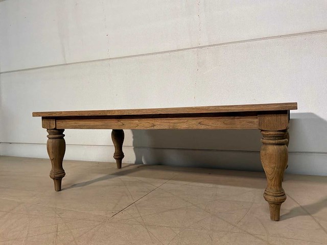 Toronto salontafel - afbeelding 4 van  10